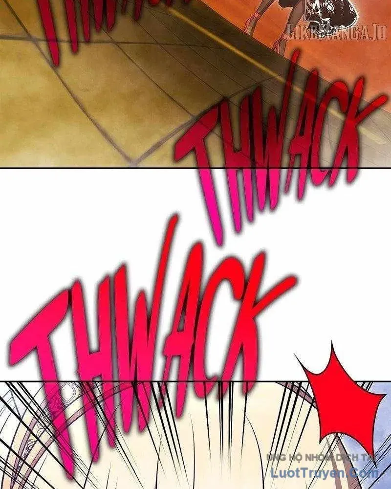 Gậy Gỗ Cấp 99+ Chap 168.5 - Next Chap 169.5