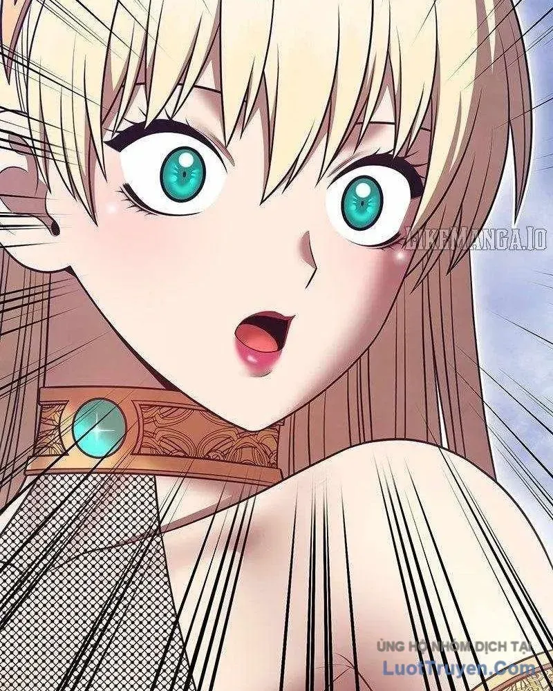 Gậy Gỗ Cấp 99+ Chap 168.5 - Next Chap 169.5