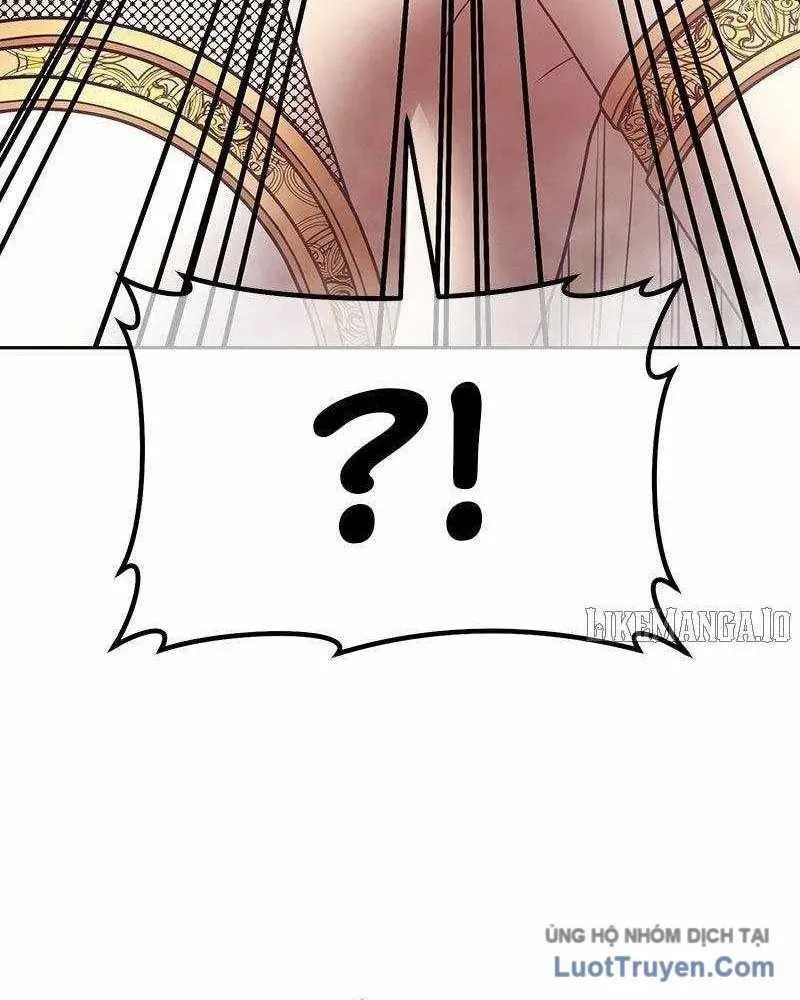 Gậy Gỗ Cấp 99+ Chap 168.5 - Next Chap 169.5