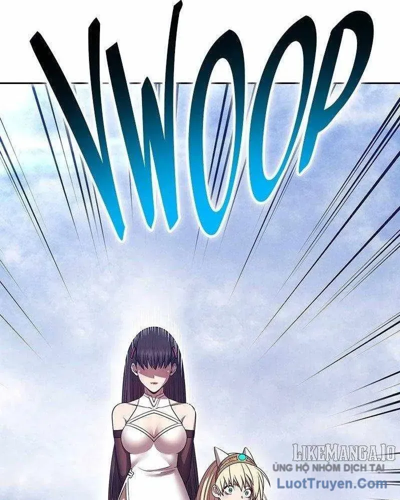 Gậy Gỗ Cấp 99+ Chap 168.5 - Next Chap 169.5