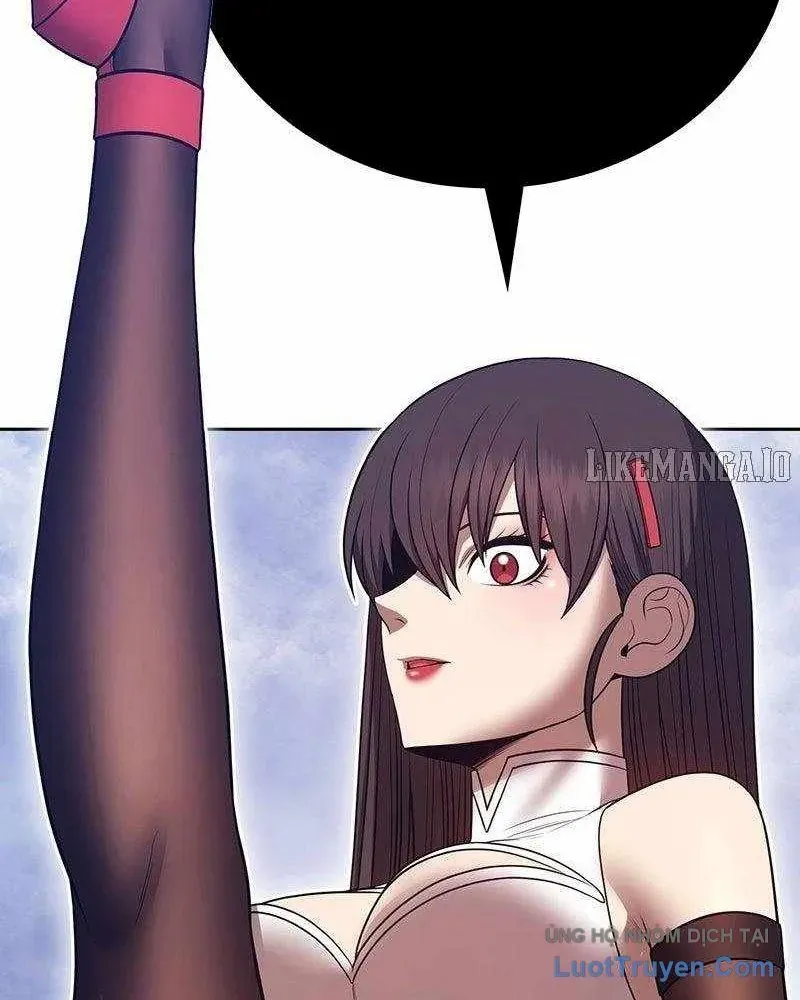 Gậy Gỗ Cấp 99+ Chap 168.5 - Next Chap 169.5