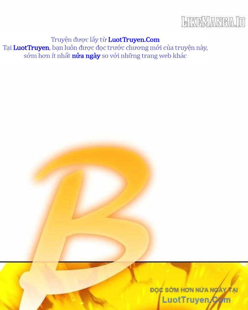 Gậy Gỗ Cấp 99+ Chap 168 - Next Chap 169