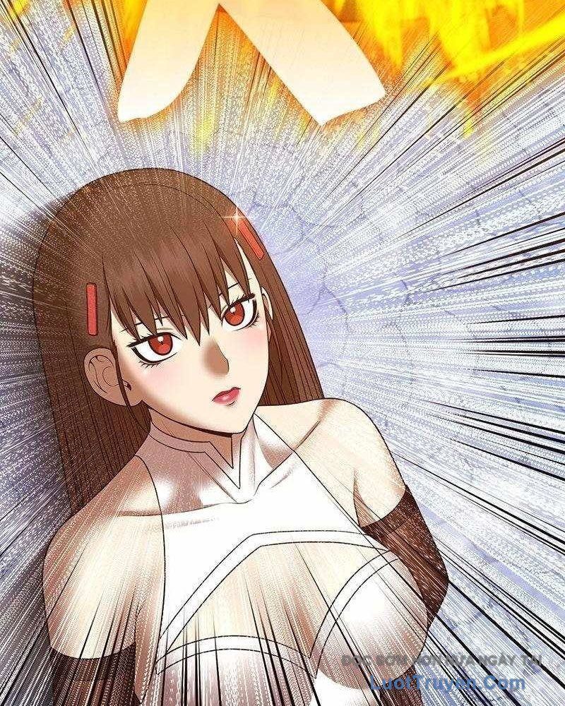 Gậy Gỗ Cấp 99+ Chap 168 - Next Chap 169