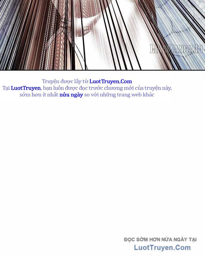 Gậy Gỗ Cấp 99+ Chap 168 - Next Chap 169