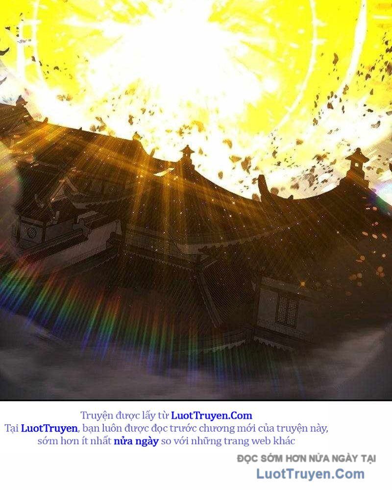 Gậy Gỗ Cấp 99+ Chap 168 - Next Chap 169