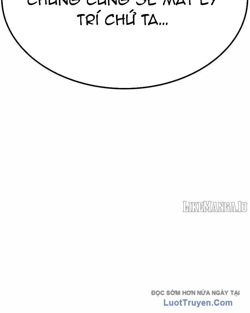 Gậy Gỗ Cấp 99+ Chap 168 - Next Chap 169