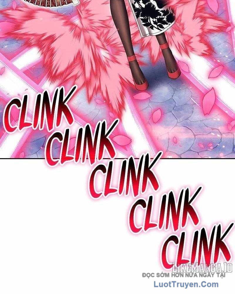 Gậy Gỗ Cấp 99+ Chap 168 - Next Chap 169