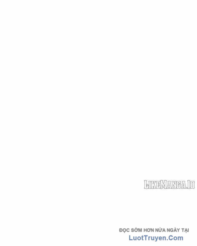 Gậy Gỗ Cấp 99+ Chap 168 - Next Chap 169