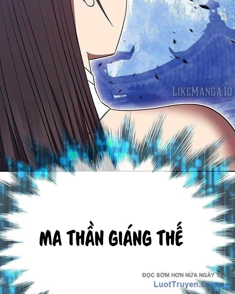 Gậy Gỗ Cấp 99+ Chap 168 - Next Chap 169