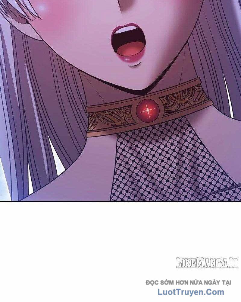 Gậy Gỗ Cấp 99+ Chap 168 - Next Chap 169