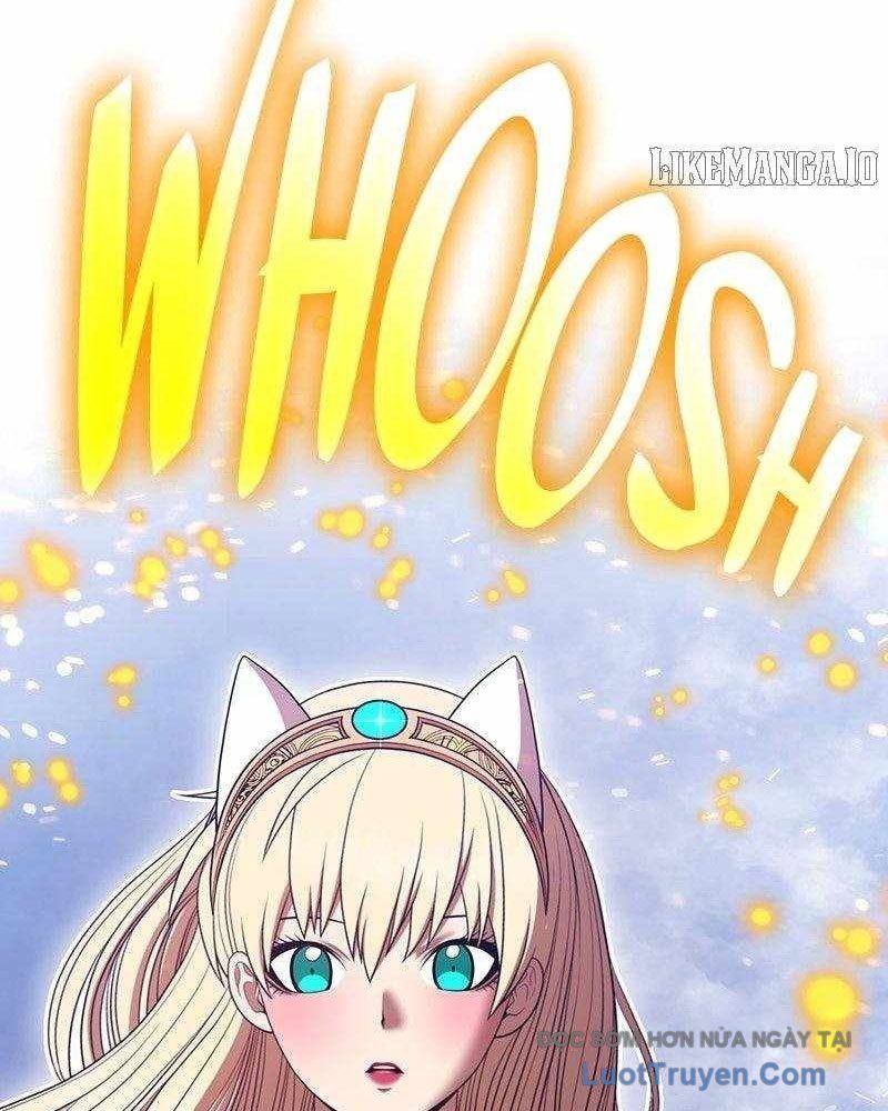 Gậy Gỗ Cấp 99+ Chap 168 - Next Chap 169