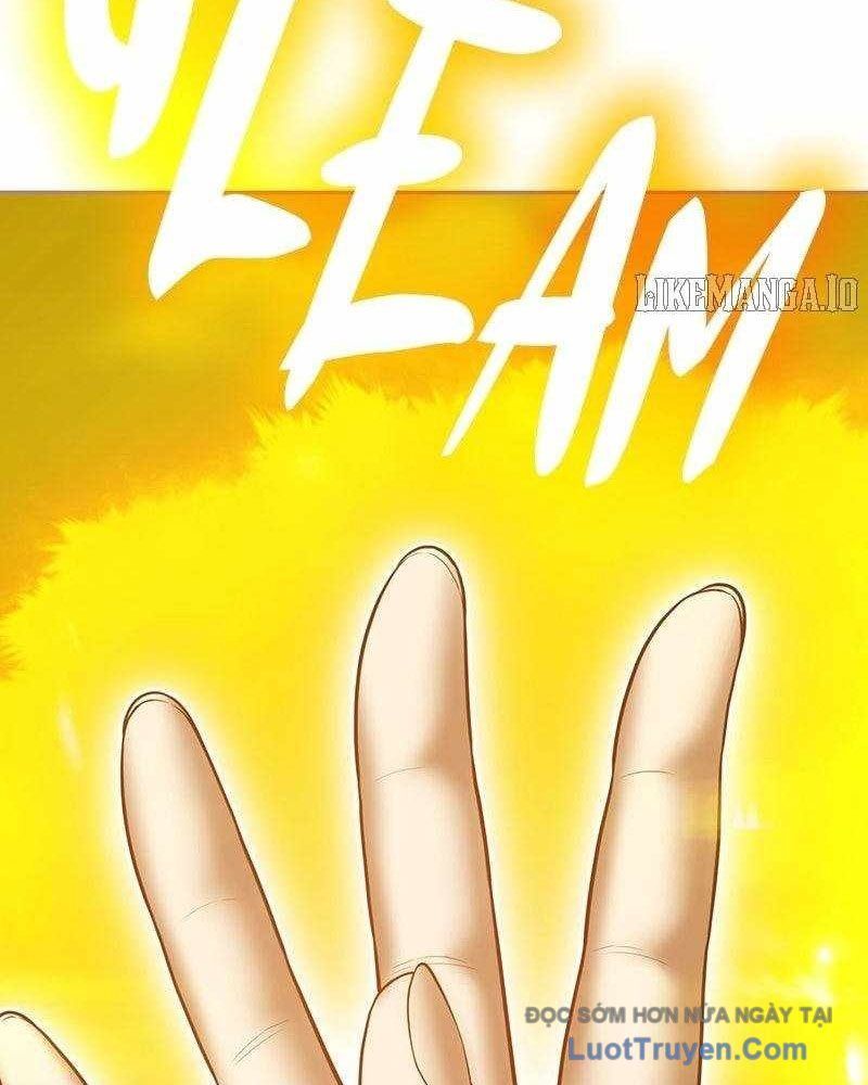 Gậy Gỗ Cấp 99+ Chap 168 - Next Chap 169