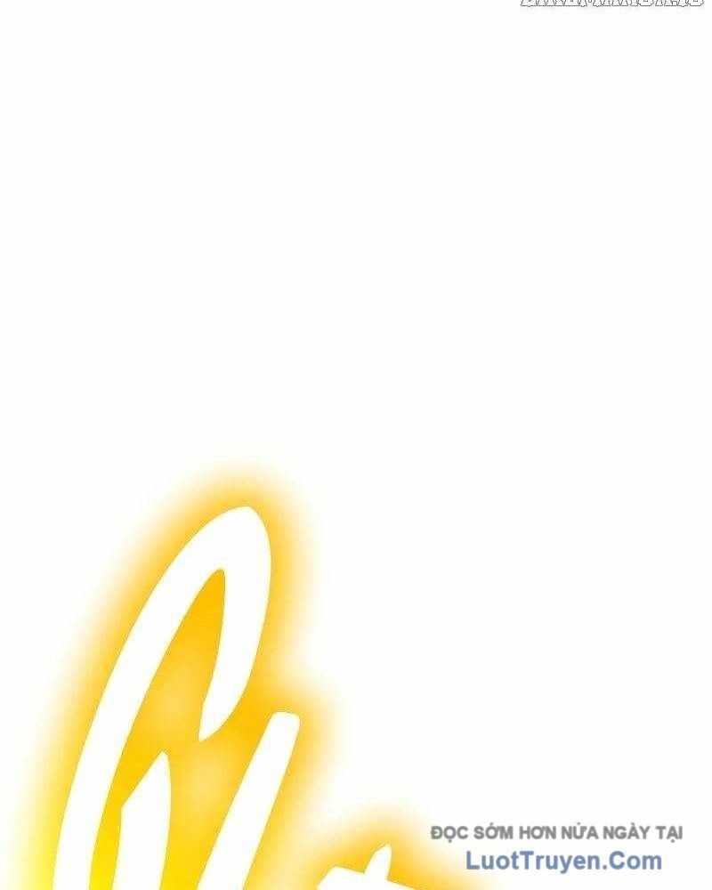 Gậy Gỗ Cấp 99+ Chap 168 - Next Chap 169