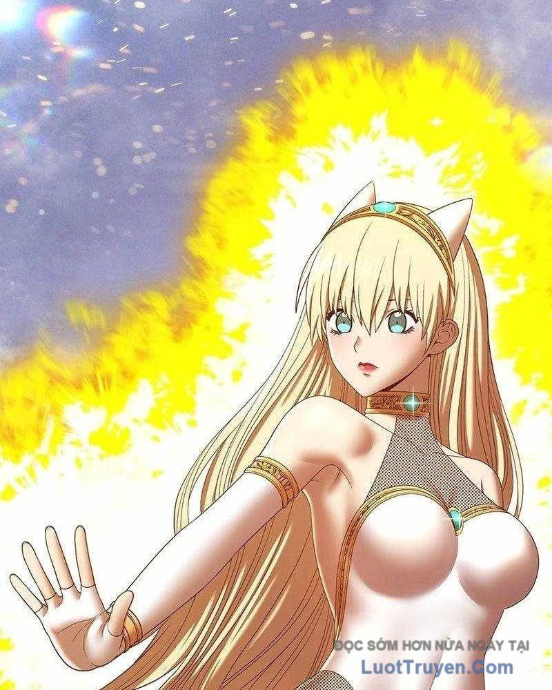 Gậy Gỗ Cấp 99+ Chap 168 - Next Chap 169