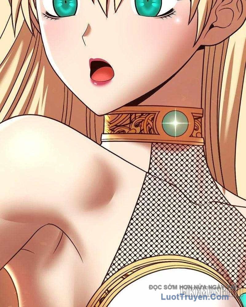 Gậy Gỗ Cấp 99+ Chap 168 - Next Chap 169