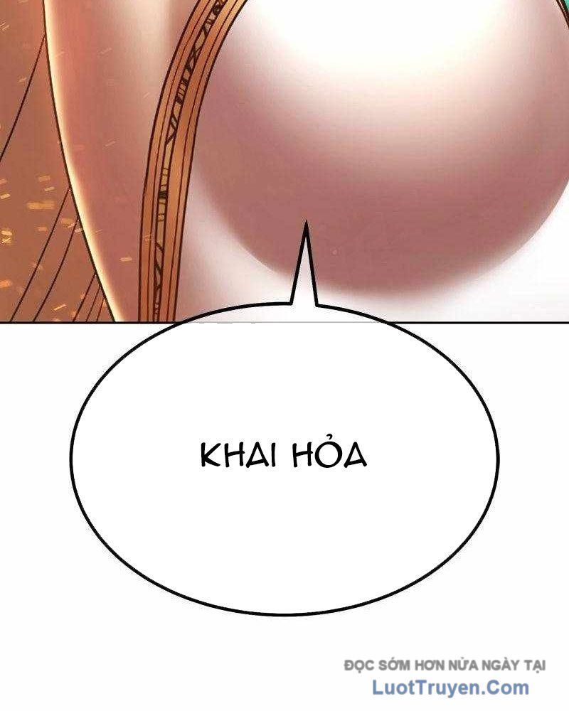 Gậy Gỗ Cấp 99+ Chap 168 - Next Chap 169