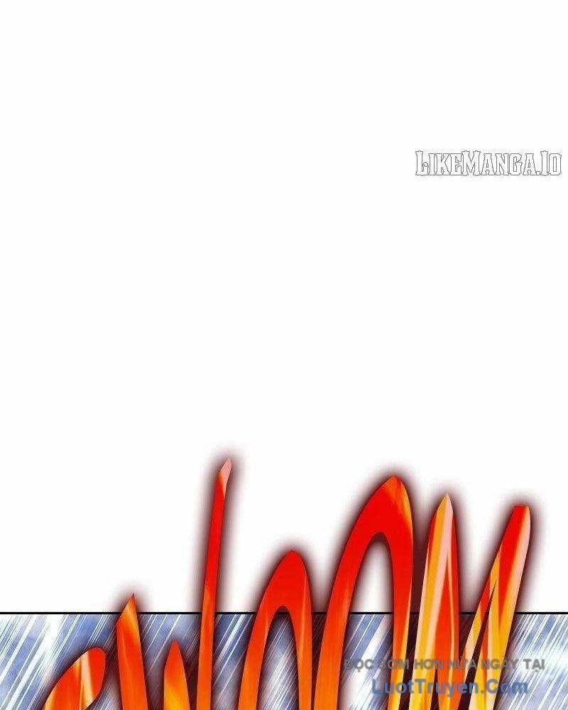 Gậy Gỗ Cấp 99+ Chap 168 - Next Chap 169