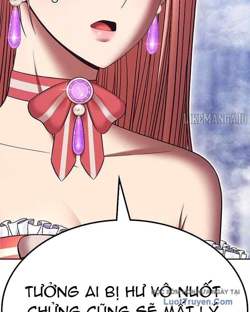 Gậy Gỗ Cấp 99+ Chap 168 - Next Chap 169