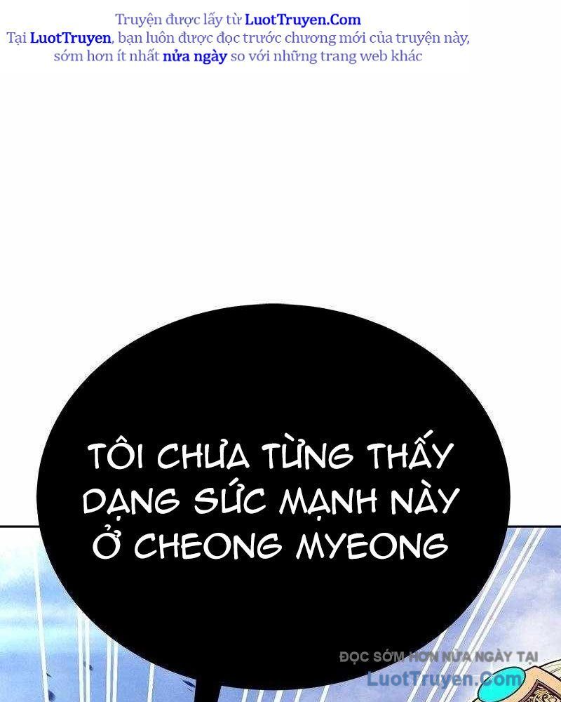 Gậy Gỗ Cấp 99+ Chap 168 - Next Chap 169