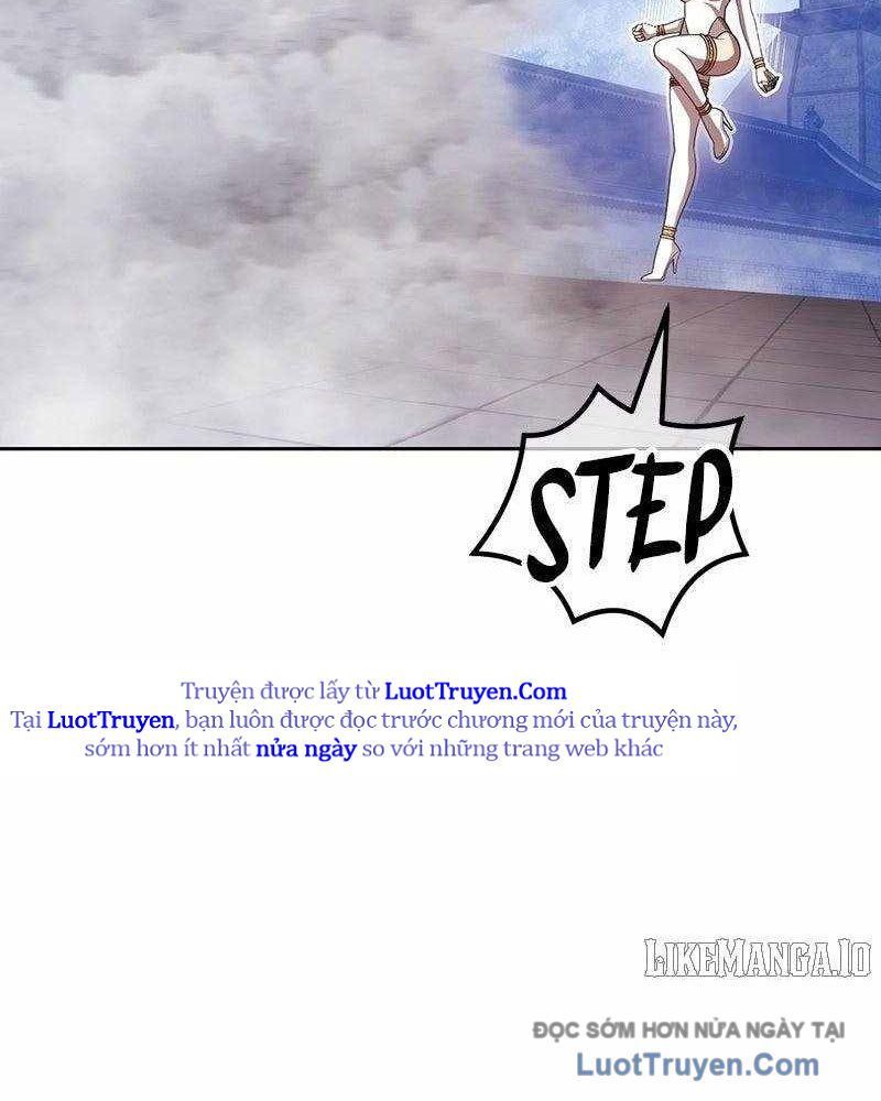 Gậy Gỗ Cấp 99+ Chap 168 - Next Chap 169