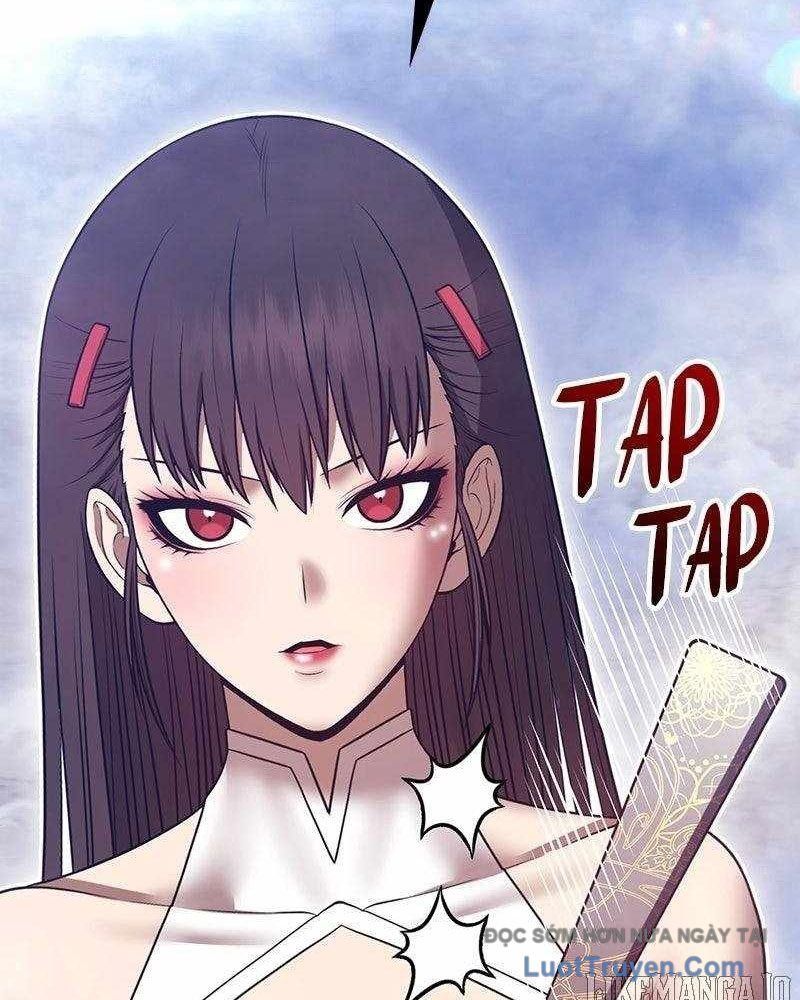 Gậy Gỗ Cấp 99+ Chap 168 - Next Chap 169