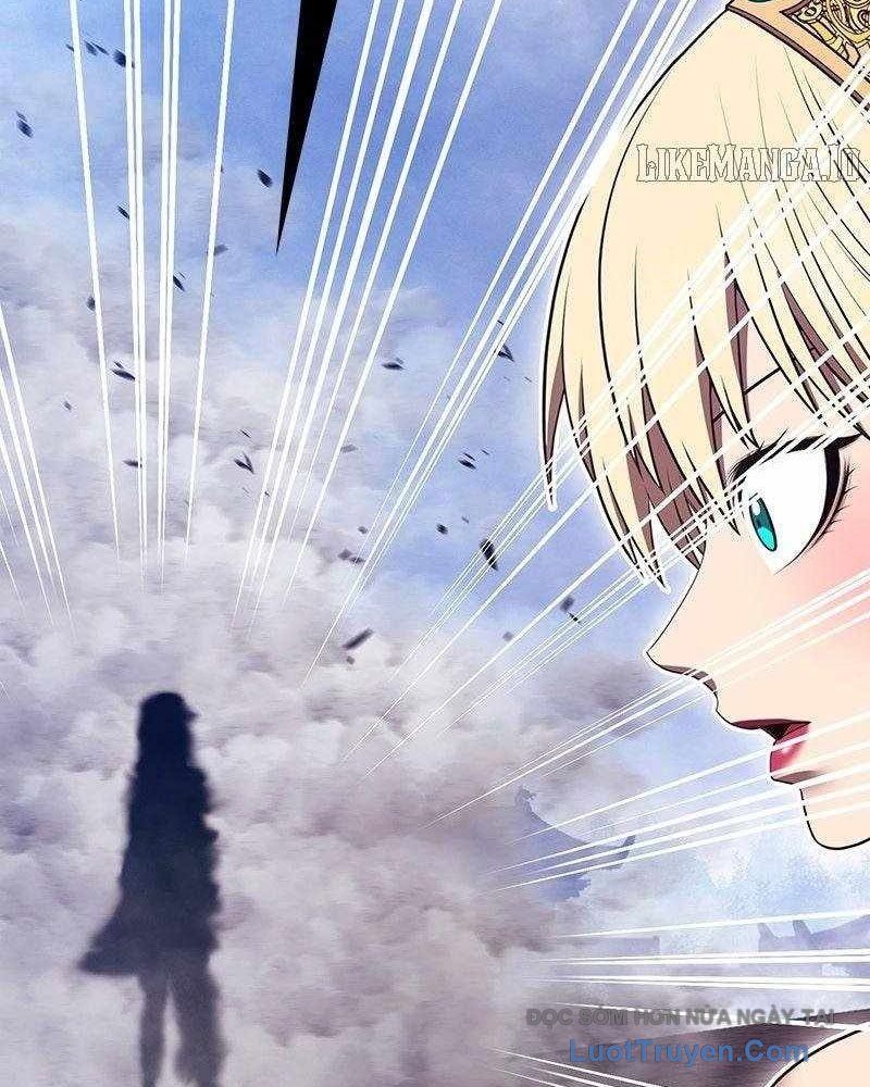 Gậy Gỗ Cấp 99+ Chap 168 - Next Chap 169