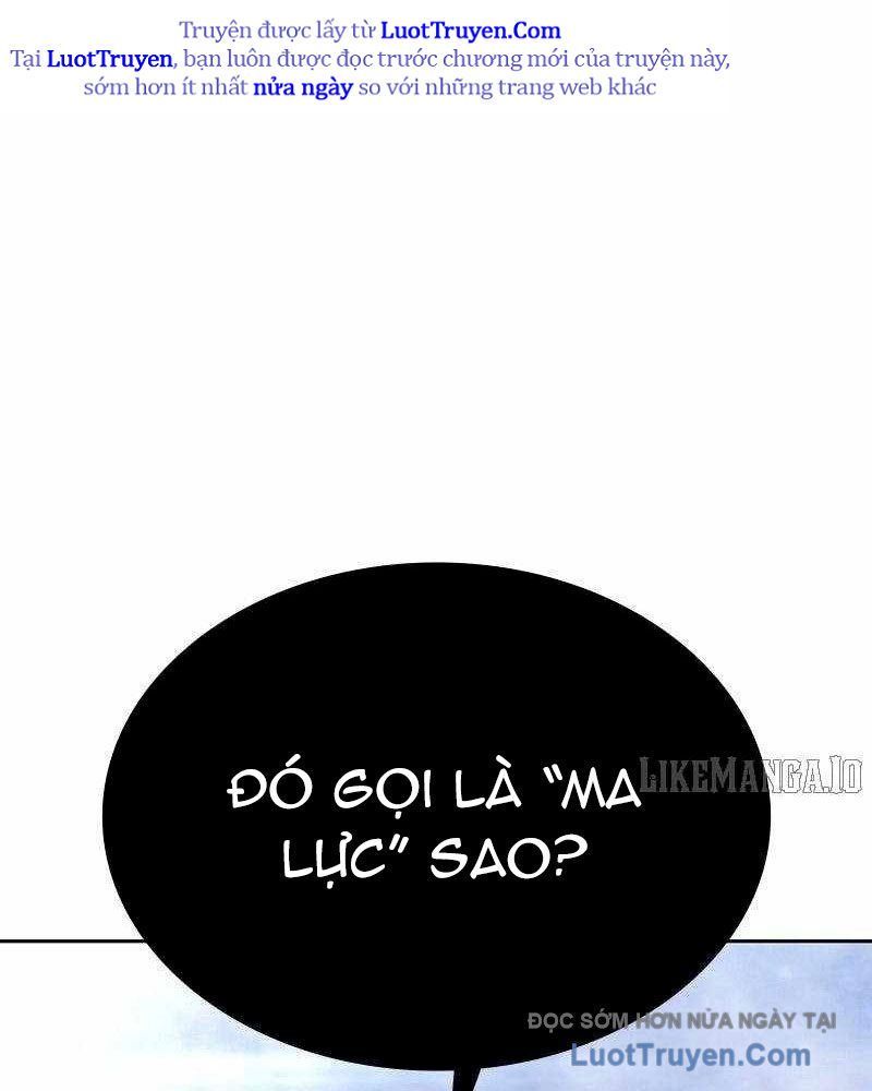 Gậy Gỗ Cấp 99+ Chap 168 - Next Chap 169