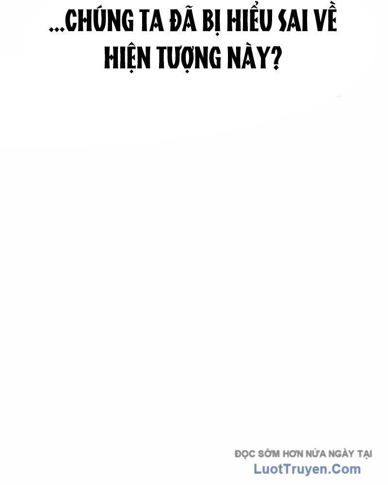 Gậy Gỗ Cấp 99+ Chap 168 - Next Chap 169