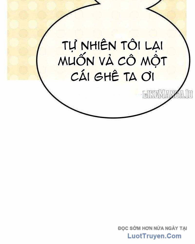 Gậy Gỗ Cấp 99+ Chap 168 - Next Chap 169