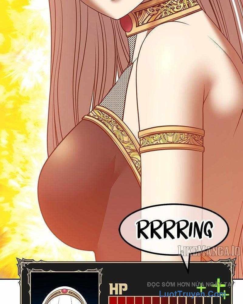 Gậy Gỗ Cấp 99+ Chap 168 - Next Chap 169