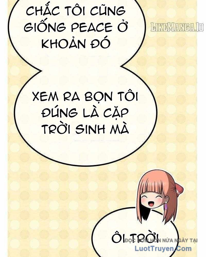 Gậy Gỗ Cấp 99+ Chap 168 - Next Chap 169