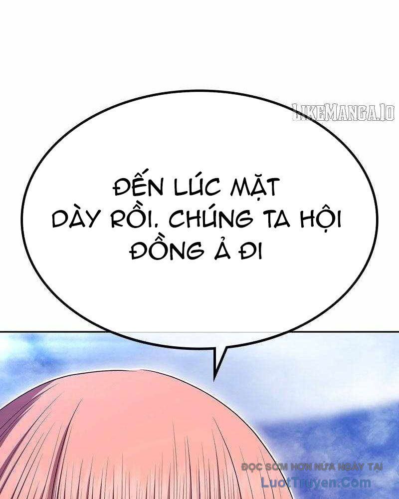 Gậy Gỗ Cấp 99+ Chap 168 - Next Chap 169