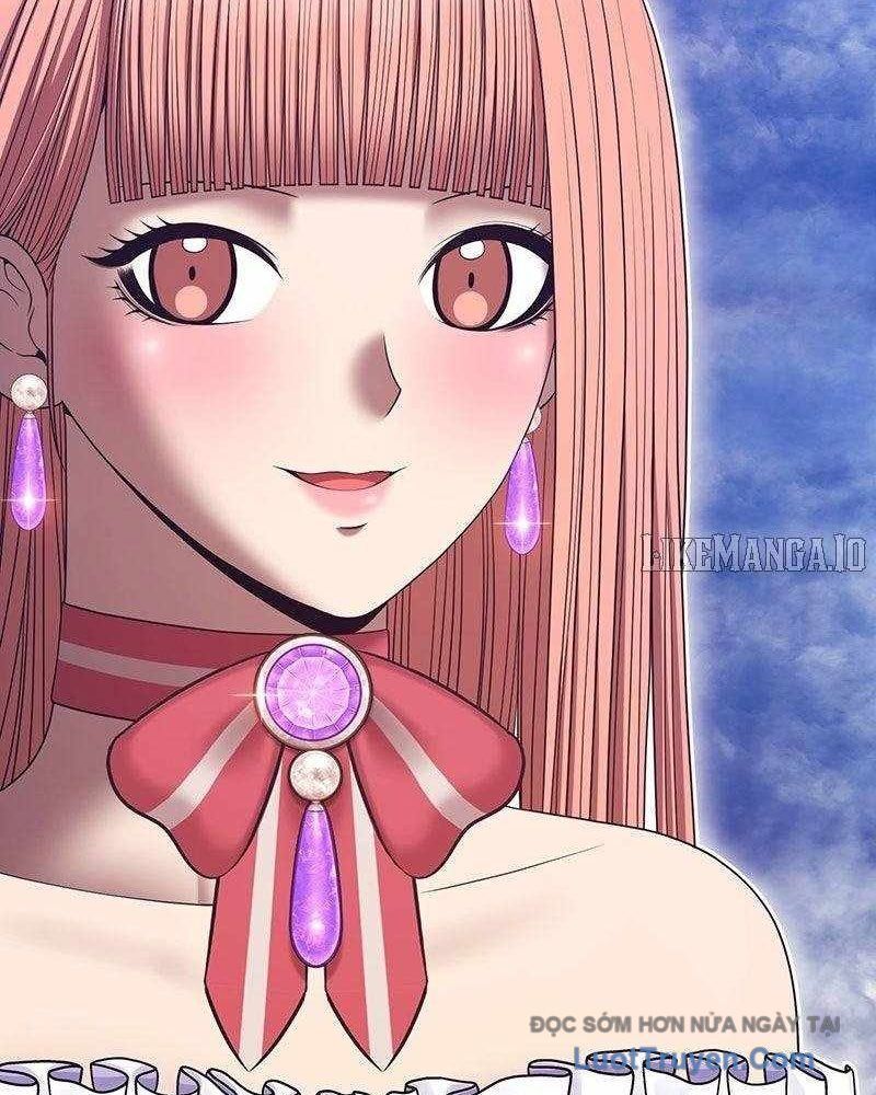 Gậy Gỗ Cấp 99+ Chap 168 - Next Chap 169
