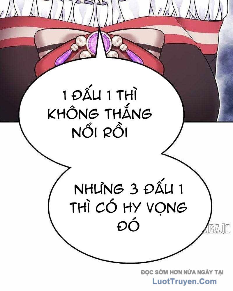 Gậy Gỗ Cấp 99+ Chap 168 - Next Chap 169