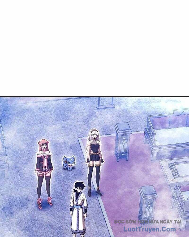 Gậy Gỗ Cấp 99+ Chap 168 - Next Chap 169