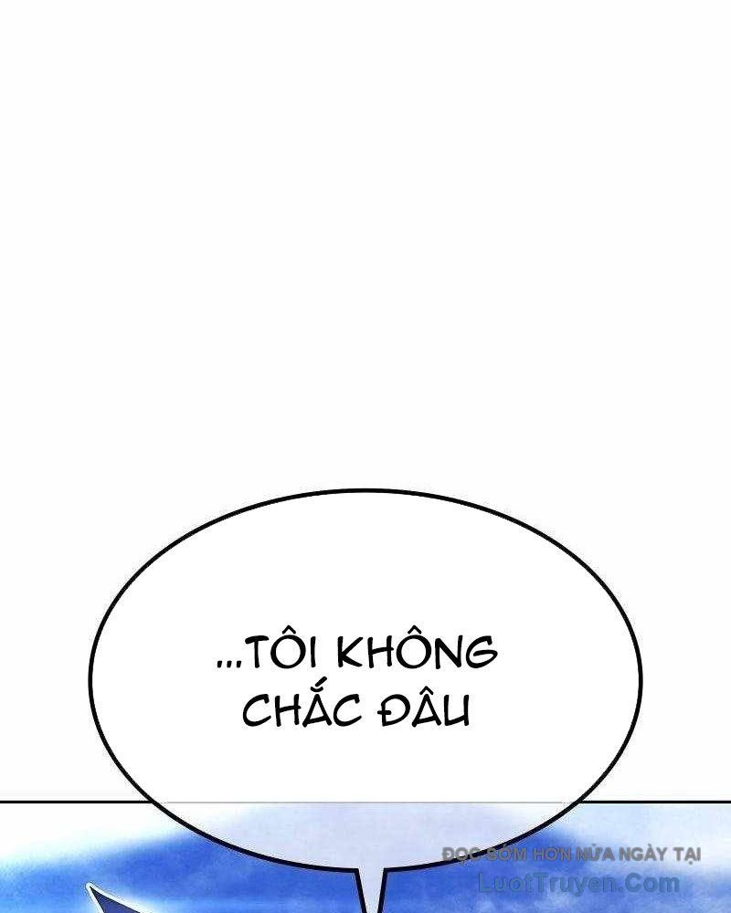 Gậy Gỗ Cấp 99+ Chap 168 - Next Chap 169