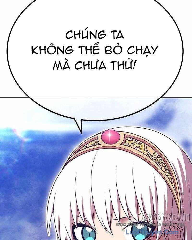 Gậy Gỗ Cấp 99+ Chap 168 - Next Chap 169