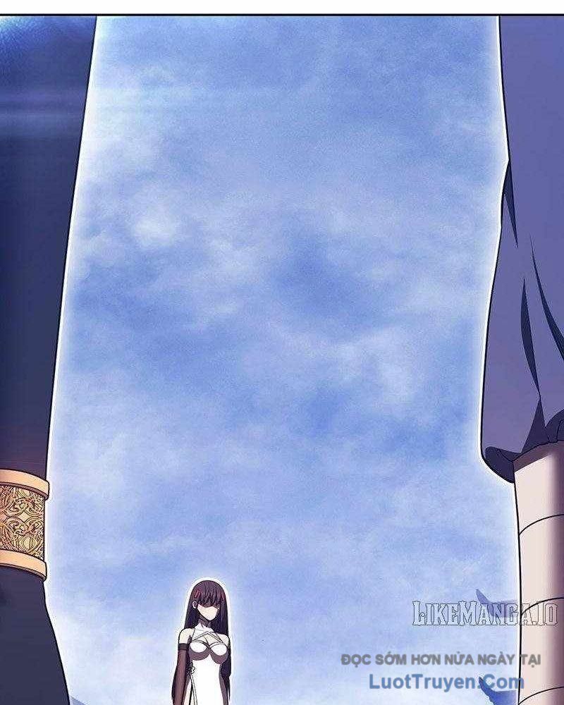 Gậy Gỗ Cấp 99+ Chap 168 - Next Chap 169