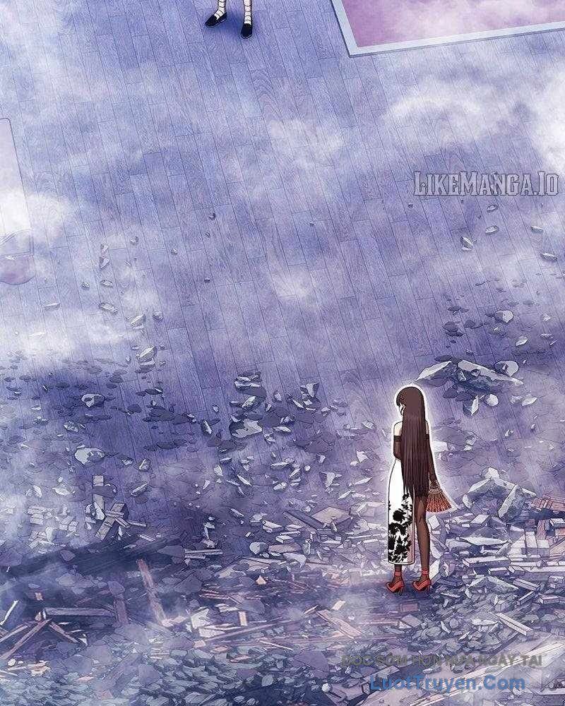 Gậy Gỗ Cấp 99+ Chap 168 - Next Chap 169