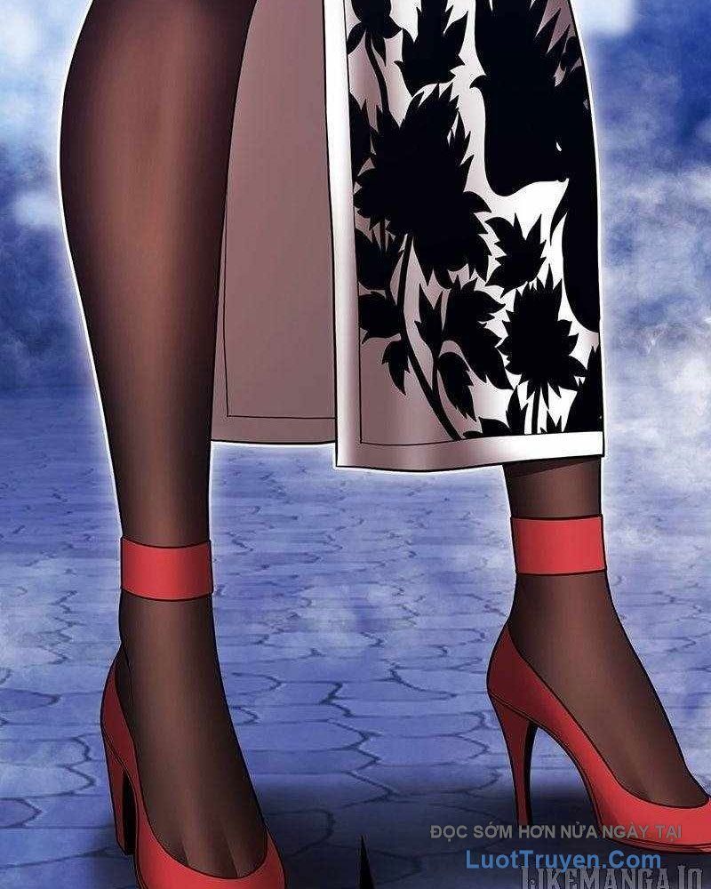 Gậy Gỗ Cấp 99+ Chap 168 - Next Chap 169