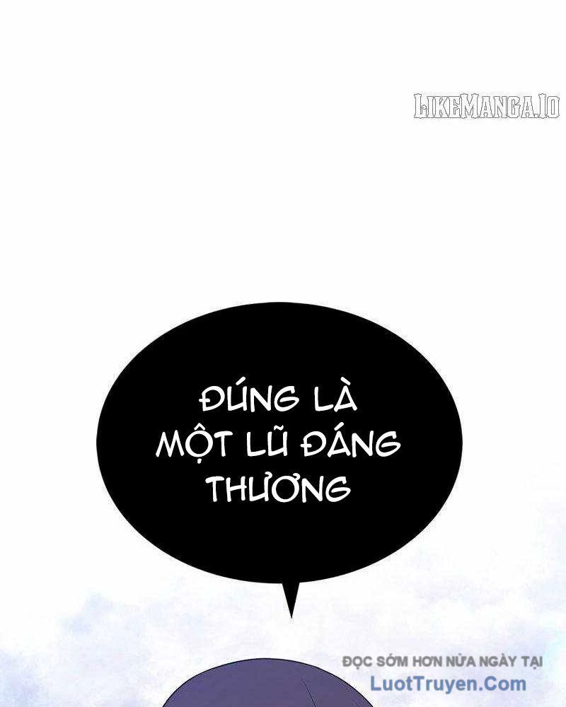 Gậy Gỗ Cấp 99+ Chap 168 - Next Chap 169