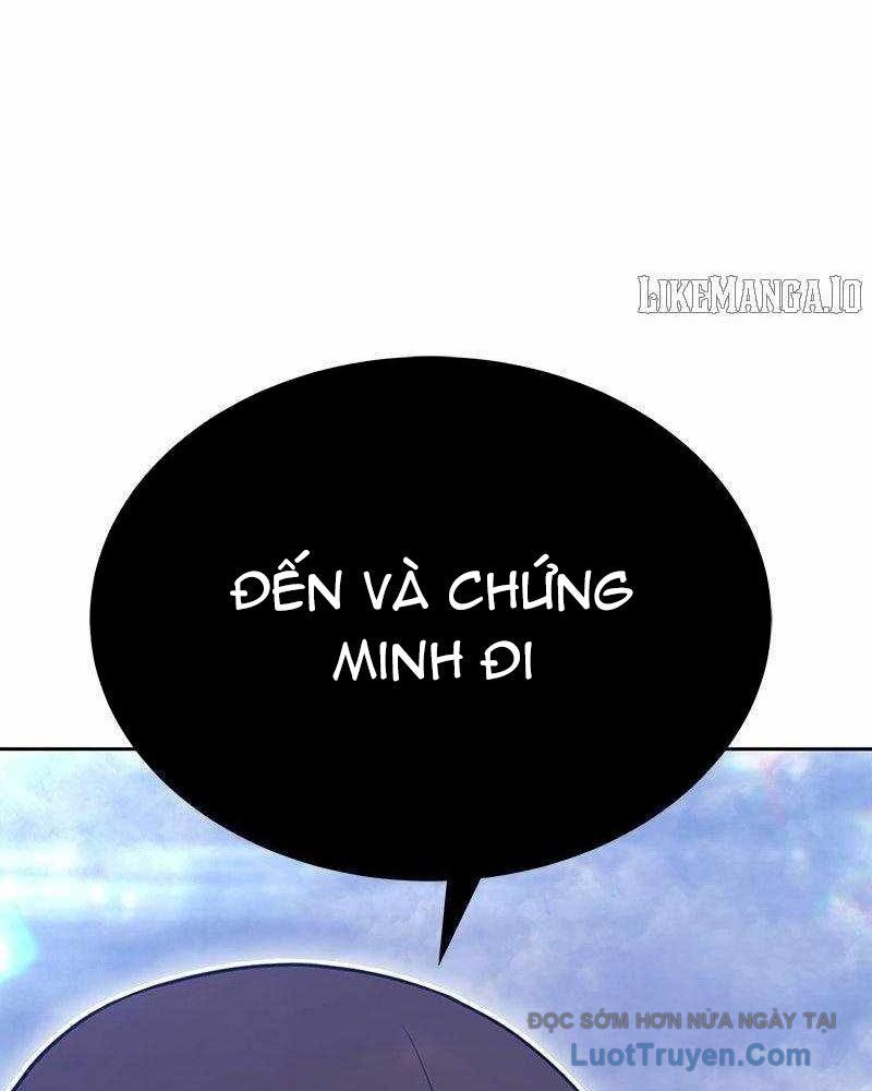 Gậy Gỗ Cấp 99+ Chap 168 - Next Chap 169