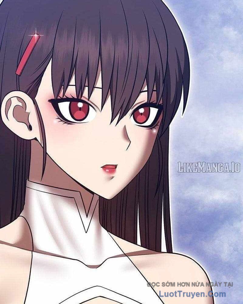 Gậy Gỗ Cấp 99+ Chap 168 - Next Chap 169