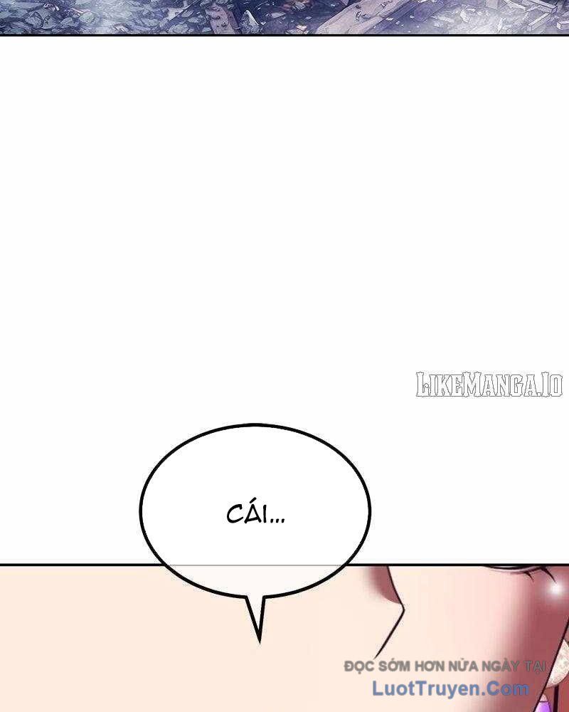 Gậy Gỗ Cấp 99+ Chap 168 - Next Chap 169