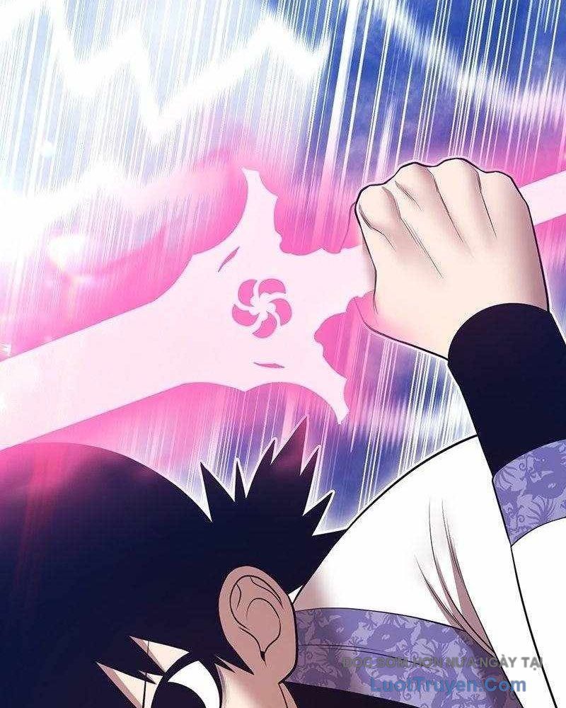 Gậy Gỗ Cấp 99+ Chap 168 - Next Chap 169