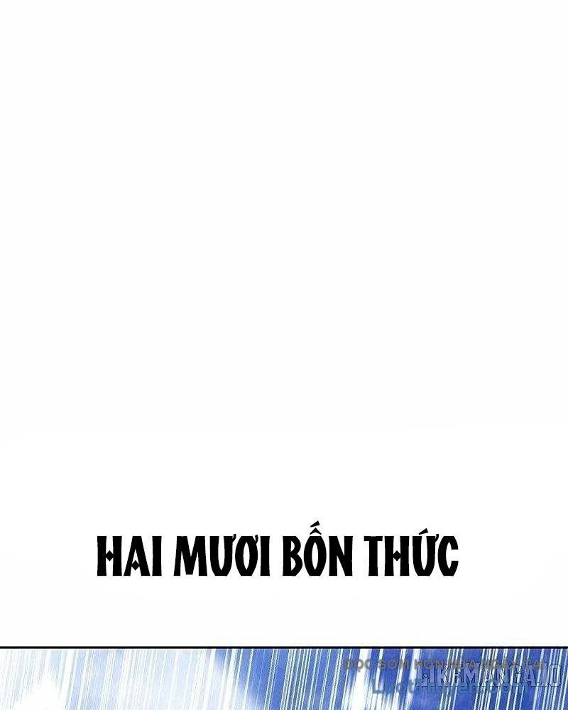 Gậy Gỗ Cấp 99+ Chap 168 - Next Chap 169