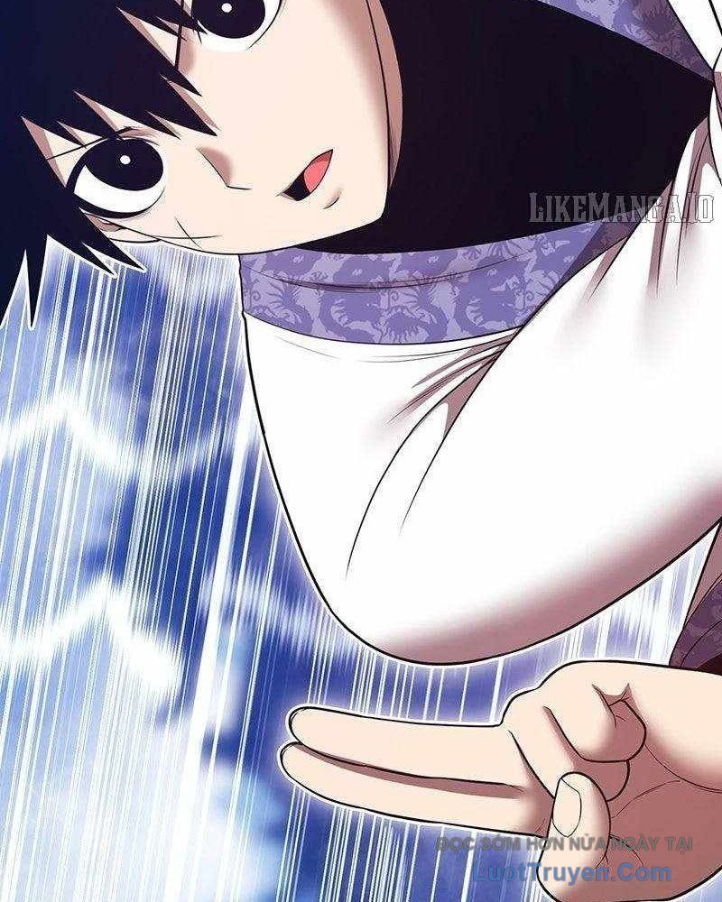 Gậy Gỗ Cấp 99+ Chap 168 - Next Chap 169