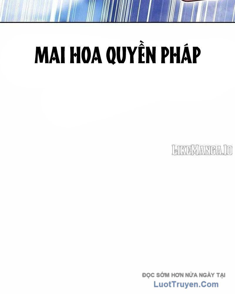 Gậy Gỗ Cấp 99+ Chap 168 - Next Chap 169