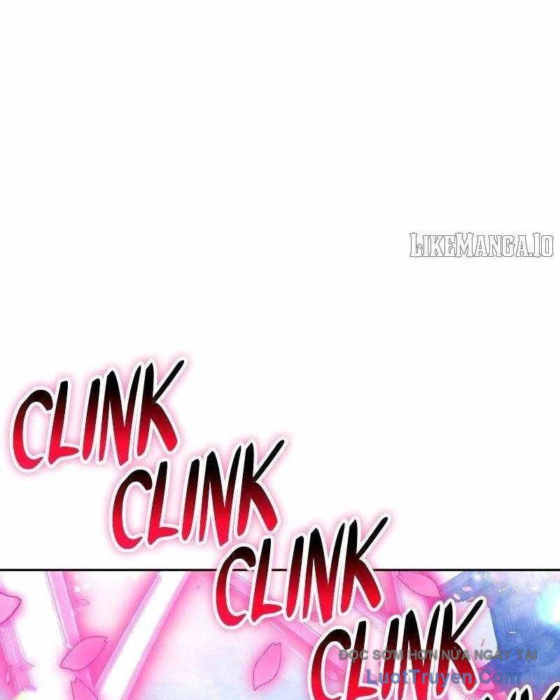 Gậy Gỗ Cấp 99+ Chap 168 - Next Chap 169