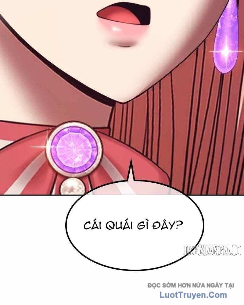 Gậy Gỗ Cấp 99+ Chap 168 - Next Chap 169